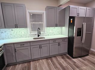 52 N 12th St FLOOR 1, Haledon, NJ 07508