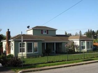 3463 Christensen Ln, Castro Valley, CA 94546