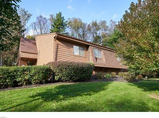 171 Granger Rd UNIT 154, Medina, OH 44256