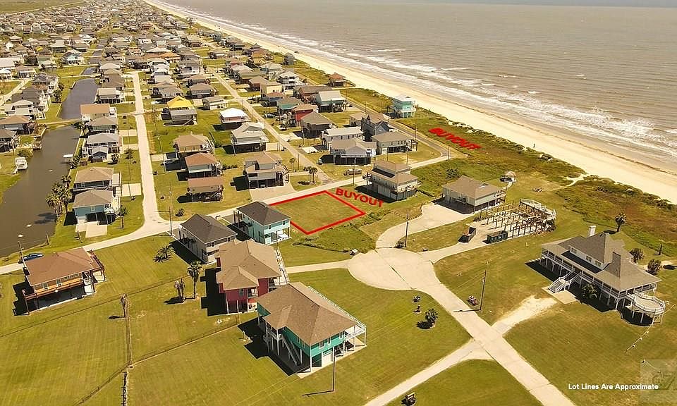 2nd image of 881 Gulf Rd