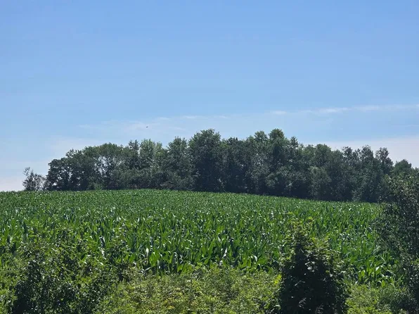 00 110th Street, Frederic, WI 54837