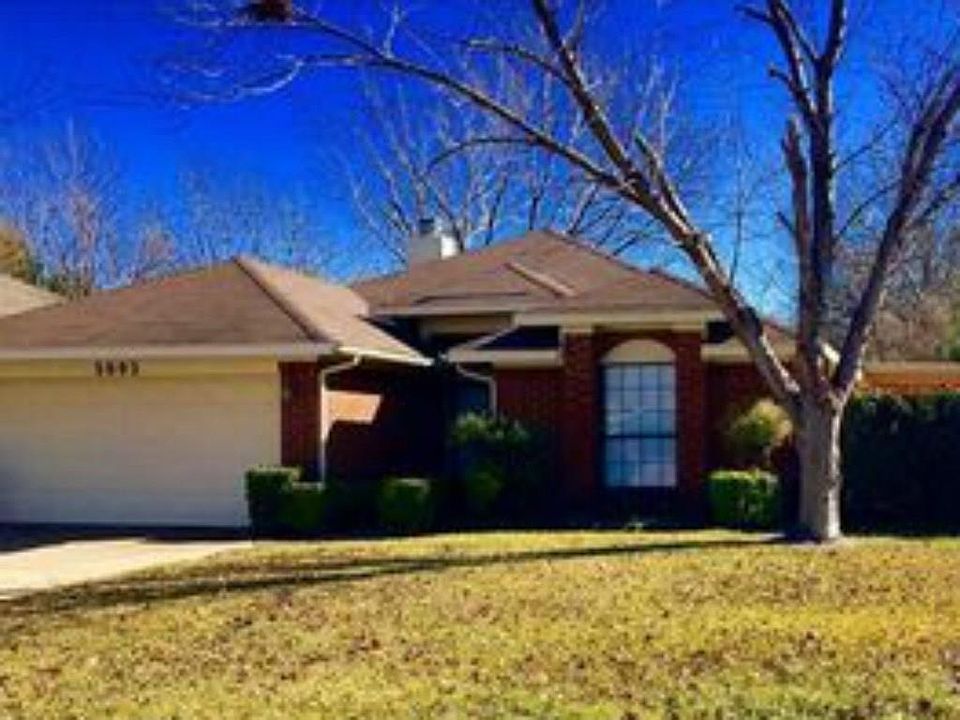 1st image of 5605 Polo Club Dr