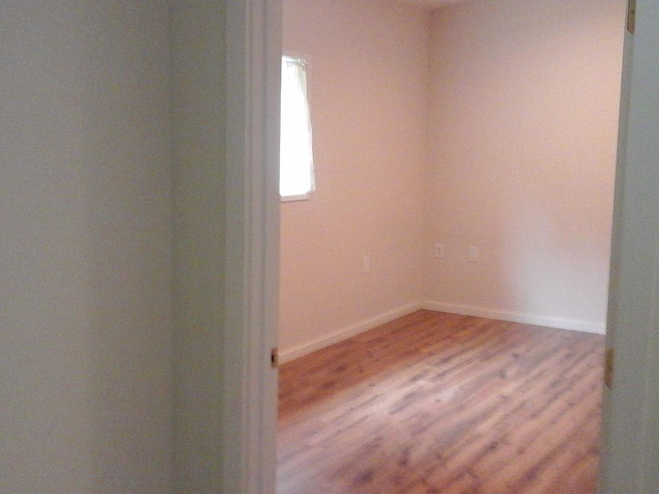 1st image of 1393 Holmes Ave SE