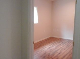 1393 Holmes Ave SE, Port Orchard, WA 98366