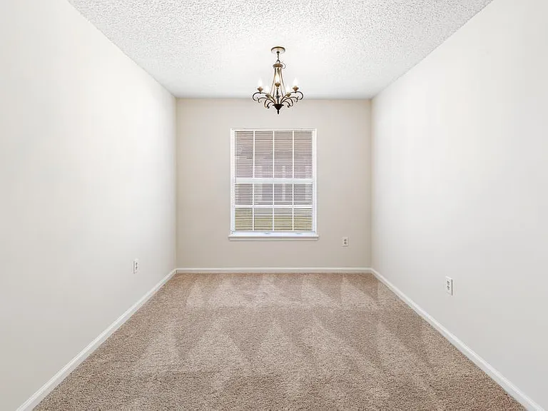 12138 Silver Saddle Dr — Photo 8