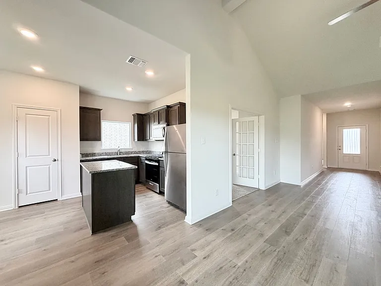 13404 Gitty Up Cir — Photo 17
