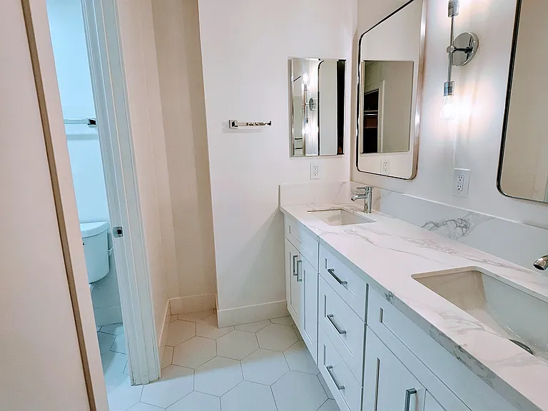 3525 Lebon Dr #101 — Photo 18