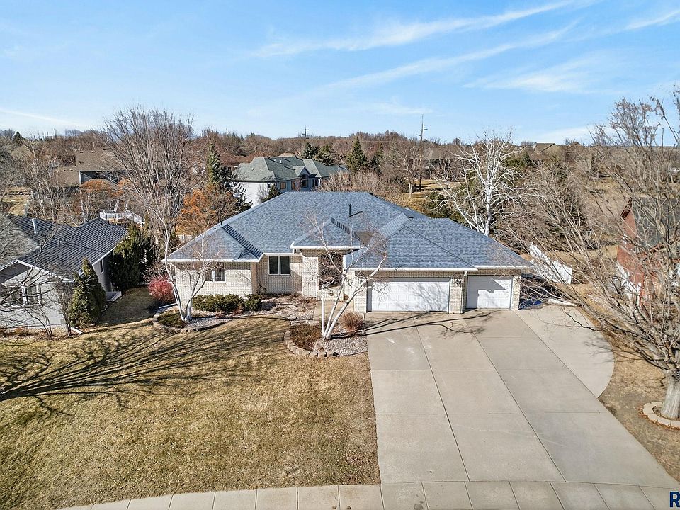 1st image of 1244 S Stoney Pointe Ct