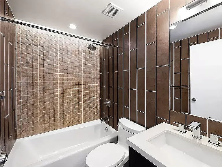 184 Lexington Ave #8E — Photo 10