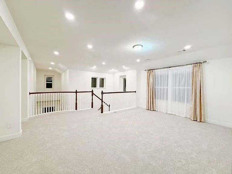 15406 Easton Gate Ln — Photo 19