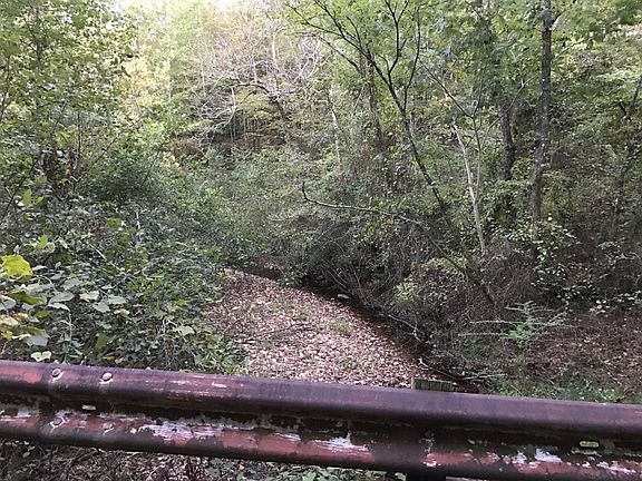 2nd image of 151 Acres Hwy #84