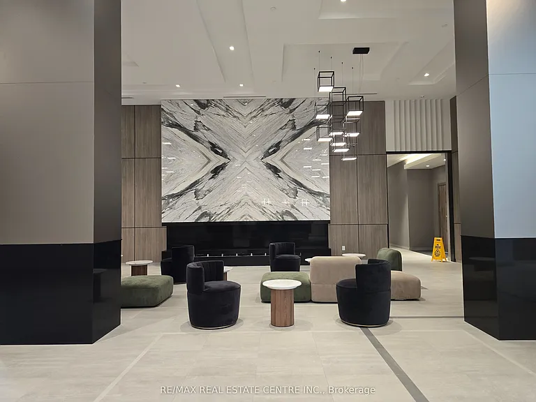 9751 Markham Rd #Penthouse 06 — Photo 9