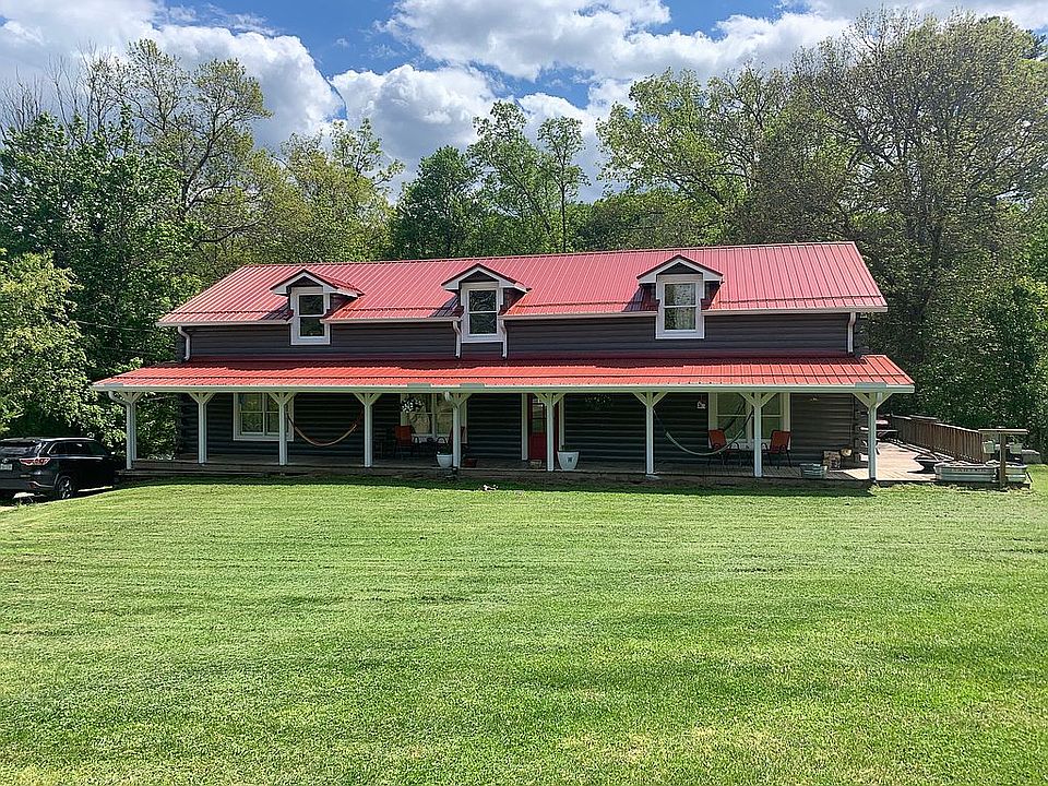 1st image of 383 Sunny Dr
