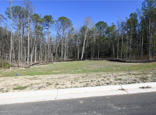 3615 Ridgeline Trl, Auburn, AL 36830