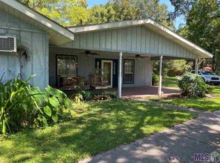 3875 E Brookstown Dr, Baton Rouge, LA 70805
