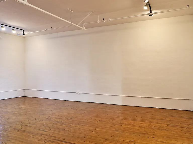 688 S. Santa Fe Ave — Photo 23