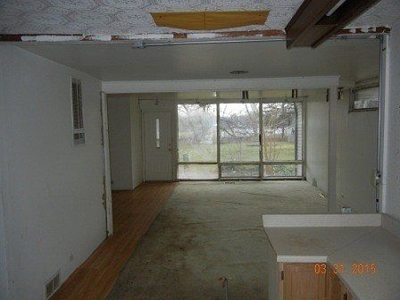 2nd image of 20715 Stirling Ave