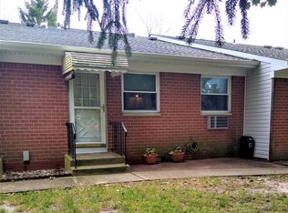 9 Hamilton Ln #G, Manchester Township, NJ 08759