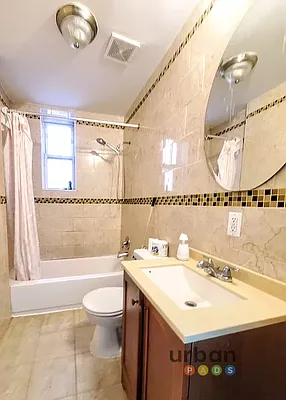 Rented by Urban Pads | media 1