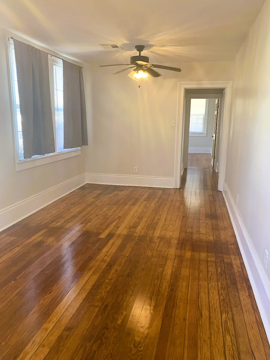 Building Photo - 7114 Freret St #F