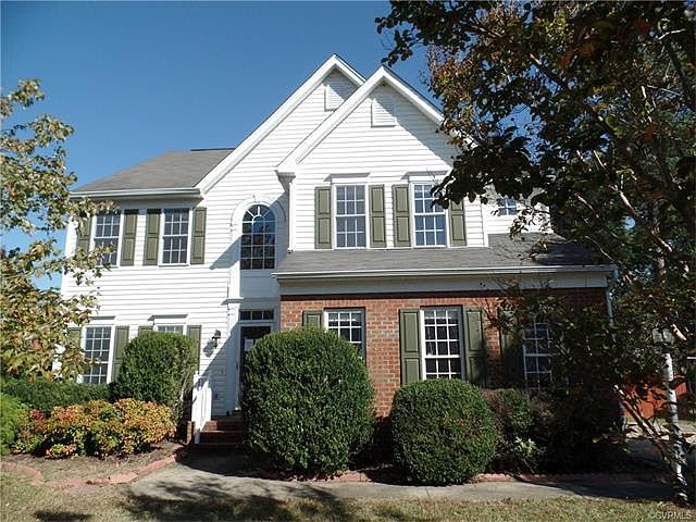 1st image of 10725 Correnty Dr