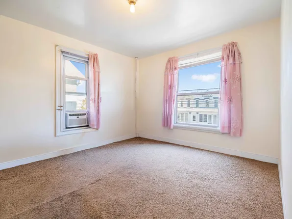 97-30 127th Street image 8 of 23