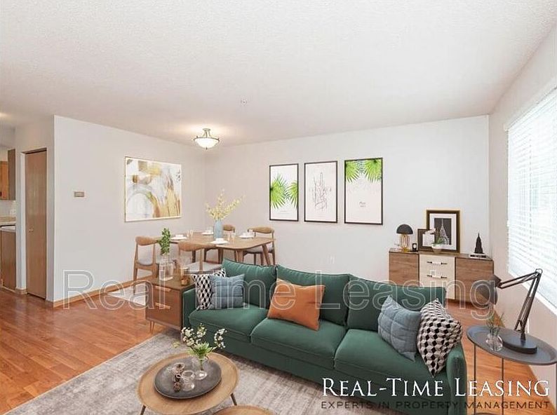 13135 Murdock Ter, Eden Prairie, MN 55347 Zillow