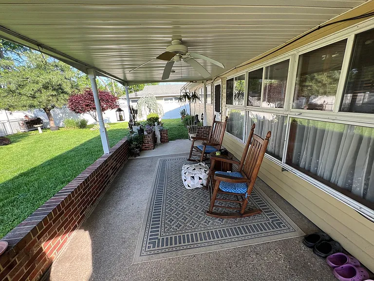 24 Indian Park Rd — Photo 6