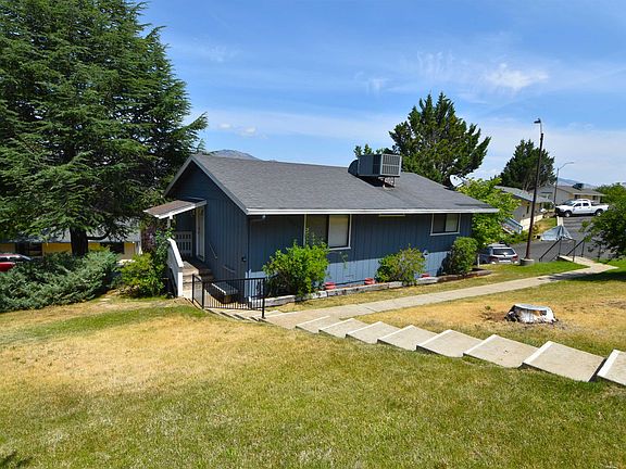 3rd image of 801 Sierra Vista Way APT 16