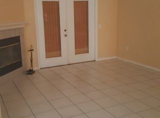 621 Alcazar Ave, Cocoa, FL 32927