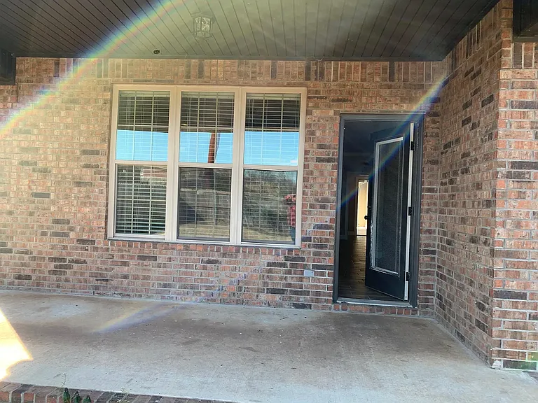 1707 SW Stonegrove Rd — Photo 8
