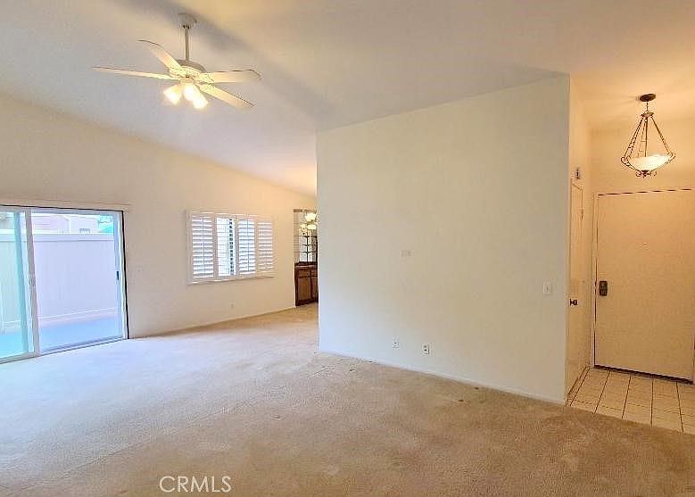 8566 Colusa Cir 904D, Huntington Beach, CA 92646 Zillow