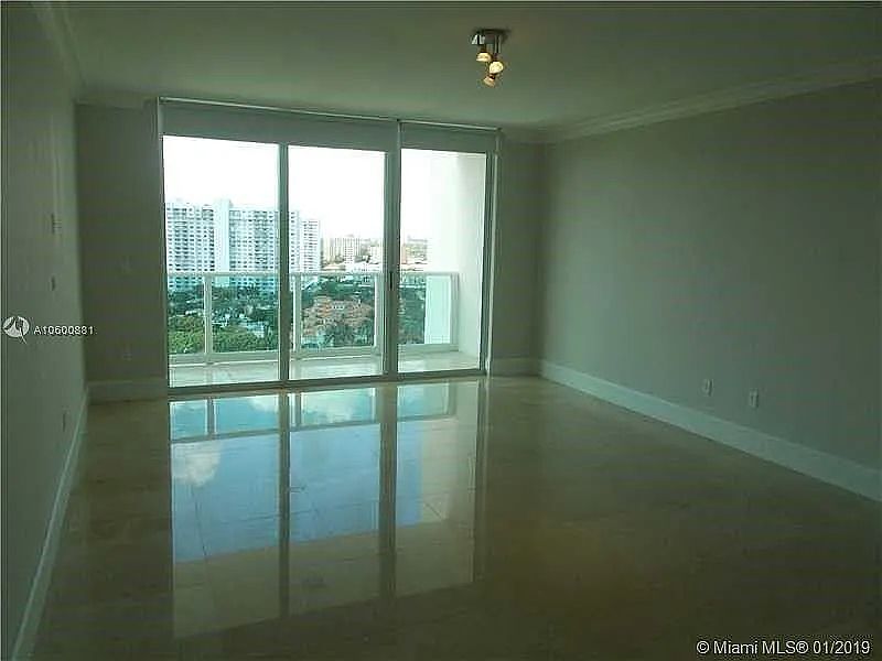 1st image of 3301 NE 183rd St Unit 906