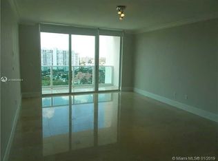 3301 NE 183rd St Unit 906, Aventura, FL 33160