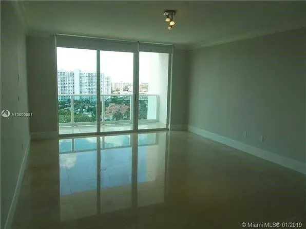 3301 NE 183rd St Unit 906, Aventura, FL 33160