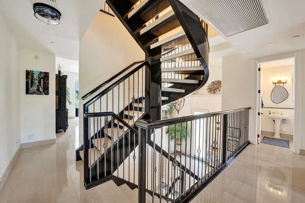 1780 Bay Drive, photo 9