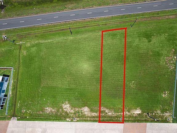 3rd image of 11530 Sea Butterfly Street