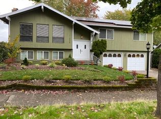 11935 SW Settler Way #101, Beaverton, OR 97008