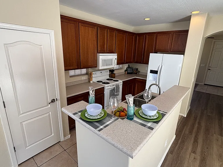 3899 S Cricket Dr — Photo 6