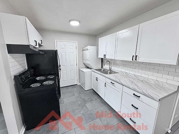 5th image of 1236 Effie Rd