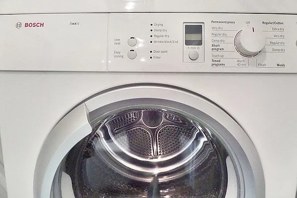 Rented by Compass | media 2