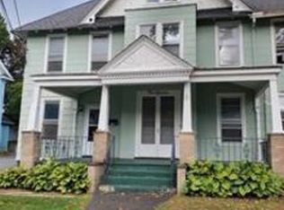 111 Vineyard Ave APT B, Highland, NY 12528