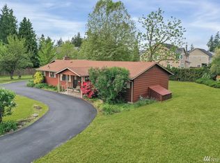 11208 Angeline Rd E, Bonney Lake, WA 98391