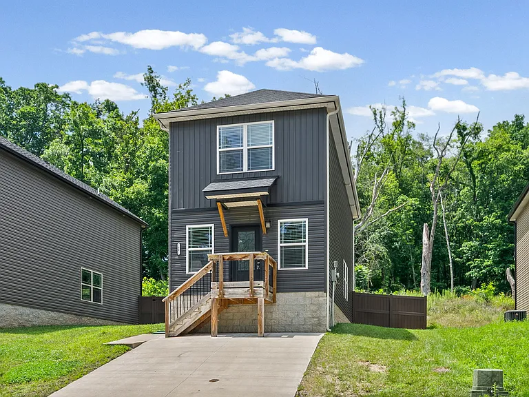 50 Cave Springs Rd — Photo 3