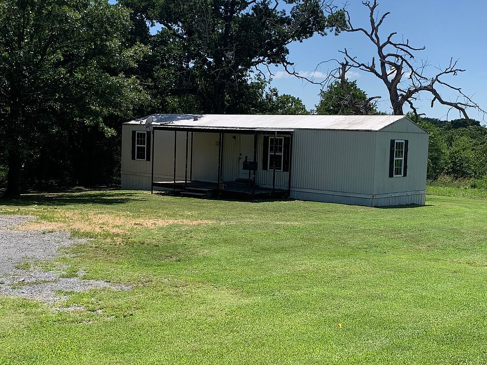 1st image of 1626 Fulkerson Rd