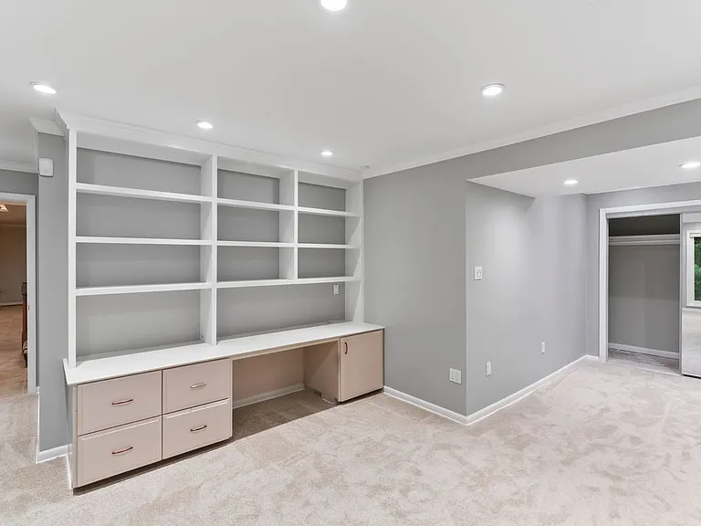 5002 Wenruth Pl — Photo 49
