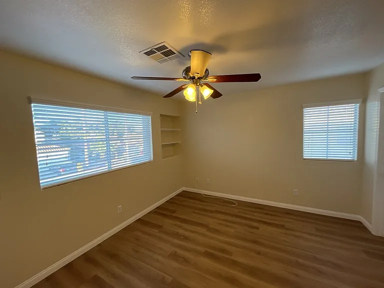 9765 Trail Rider Dr — Photo 59
