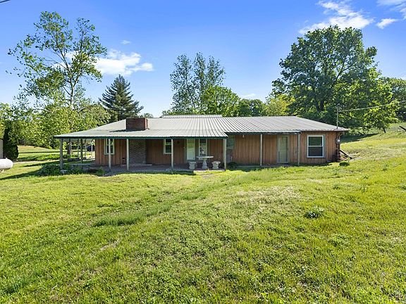 4th image of 10115 Hanson Rd