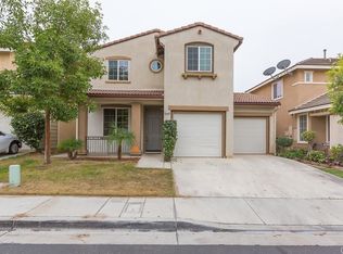 9250 Maywood Pl, Riverside, CA 92503