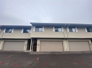 1347 4th St W, Hastings, MN 55033